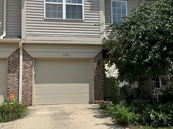 11332 Fonthill Drive, Indianapolis, IN 46236