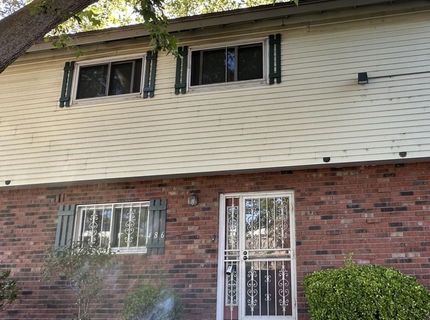 486 Smithridge Park, Reno, NV 89502 Photo