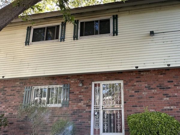 486 Smithridge Park, Reno, NV 89502