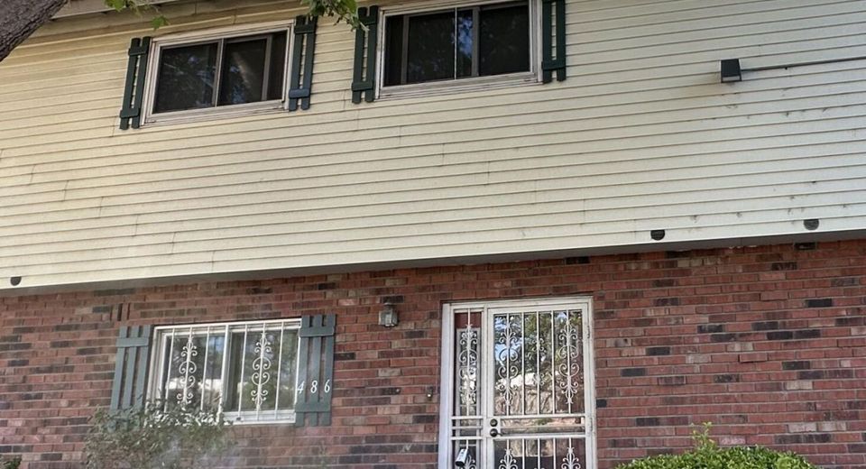 486 Smithridge Park, Reno, NV 89502 Photo