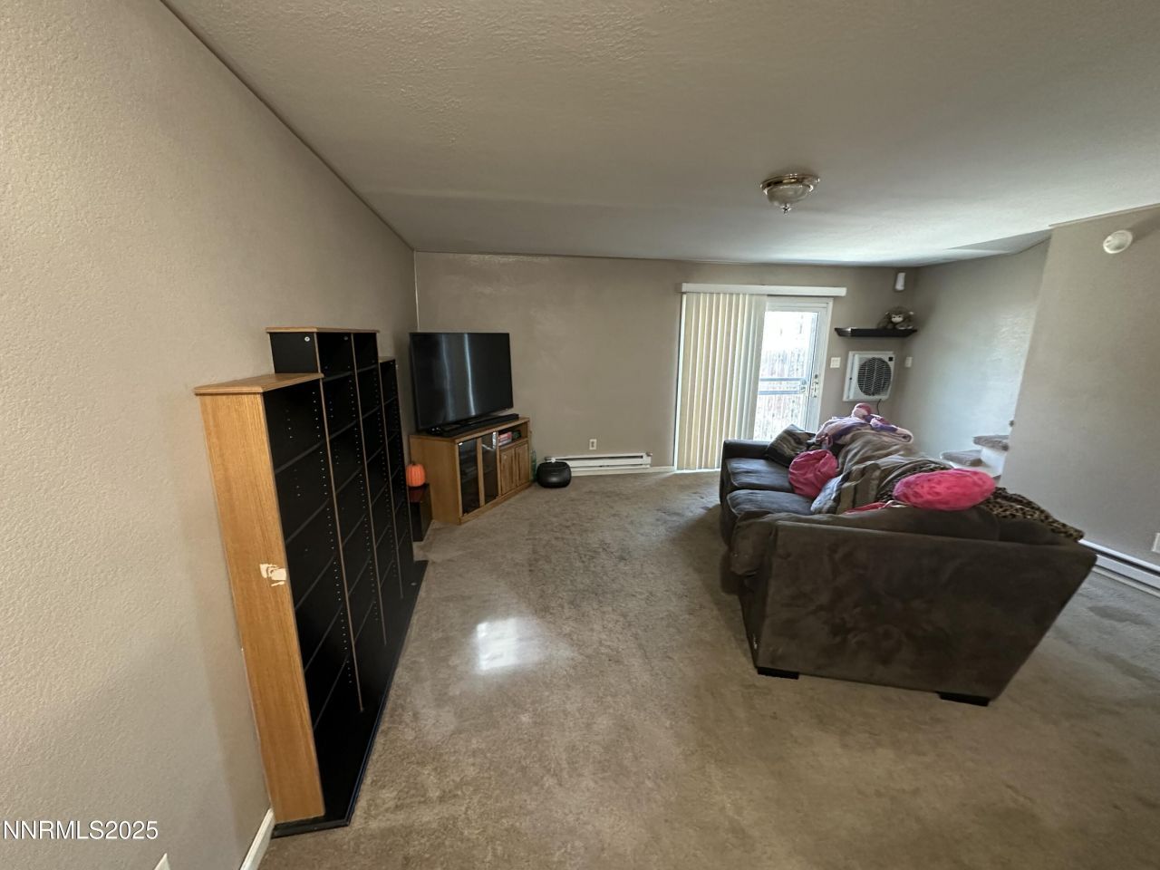 486 Smithridge Park, Reno, NV 89502 Photo