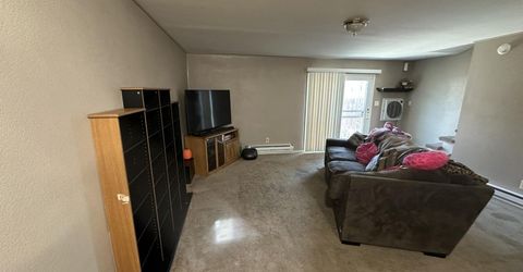 486 Smithridge Park, Reno, NV 89502 Photo