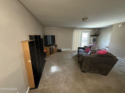 486 Smithridge Park, Reno, NV 89502 Photo
