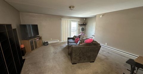 486 Smithridge Park, Reno, NV 89502 Photo