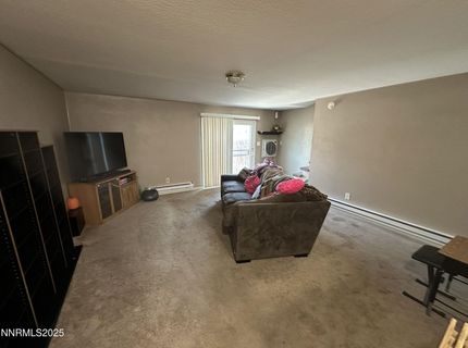 486 Smithridge Park, Reno, NV 89502 Photo