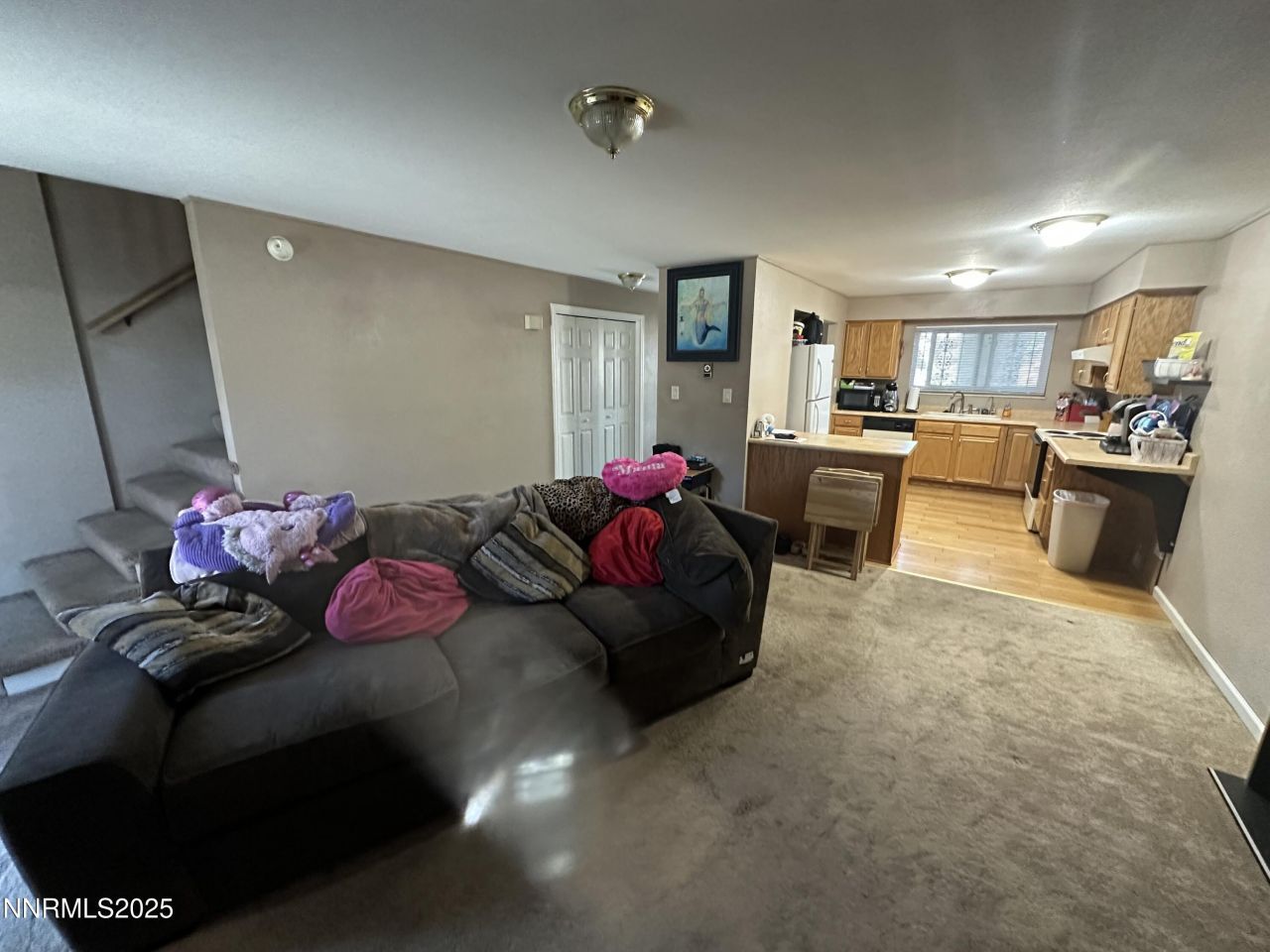 486 Smithridge Park, Reno, NV 89502 Photo