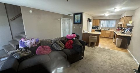 486 Smithridge Park, Reno, NV 89502 Photo