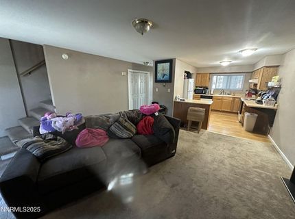 486 Smithridge Park, Reno, NV 89502 Photo