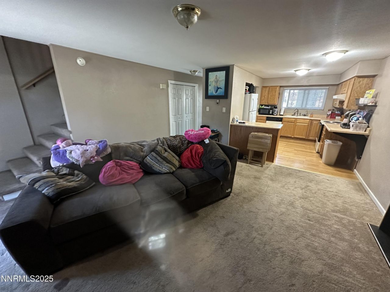 486 Smithridge Park, Reno, NV 89502 Photo