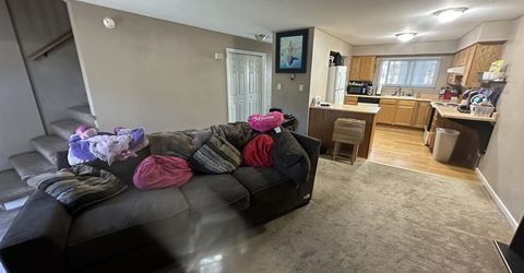 486 Smithridge Park, Reno, NV 89502 Photo