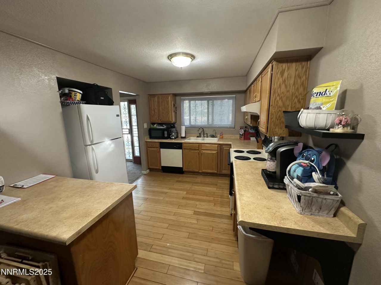 486 Smithridge Park, Reno, NV 89502 Photo