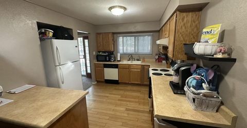 486 Smithridge Park, Reno, NV 89502 Photo