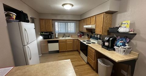 486 Smithridge Park, Reno, NV 89502 Photo