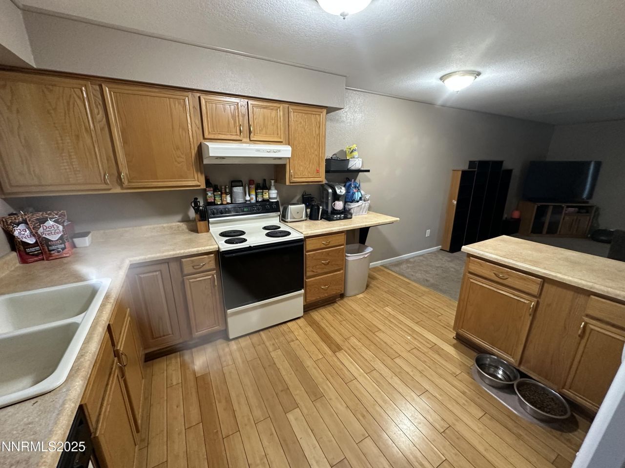 486 Smithridge Park, Reno, NV 89502 Photo