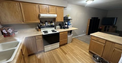 486 Smithridge Park, Reno, NV 89502 Photo