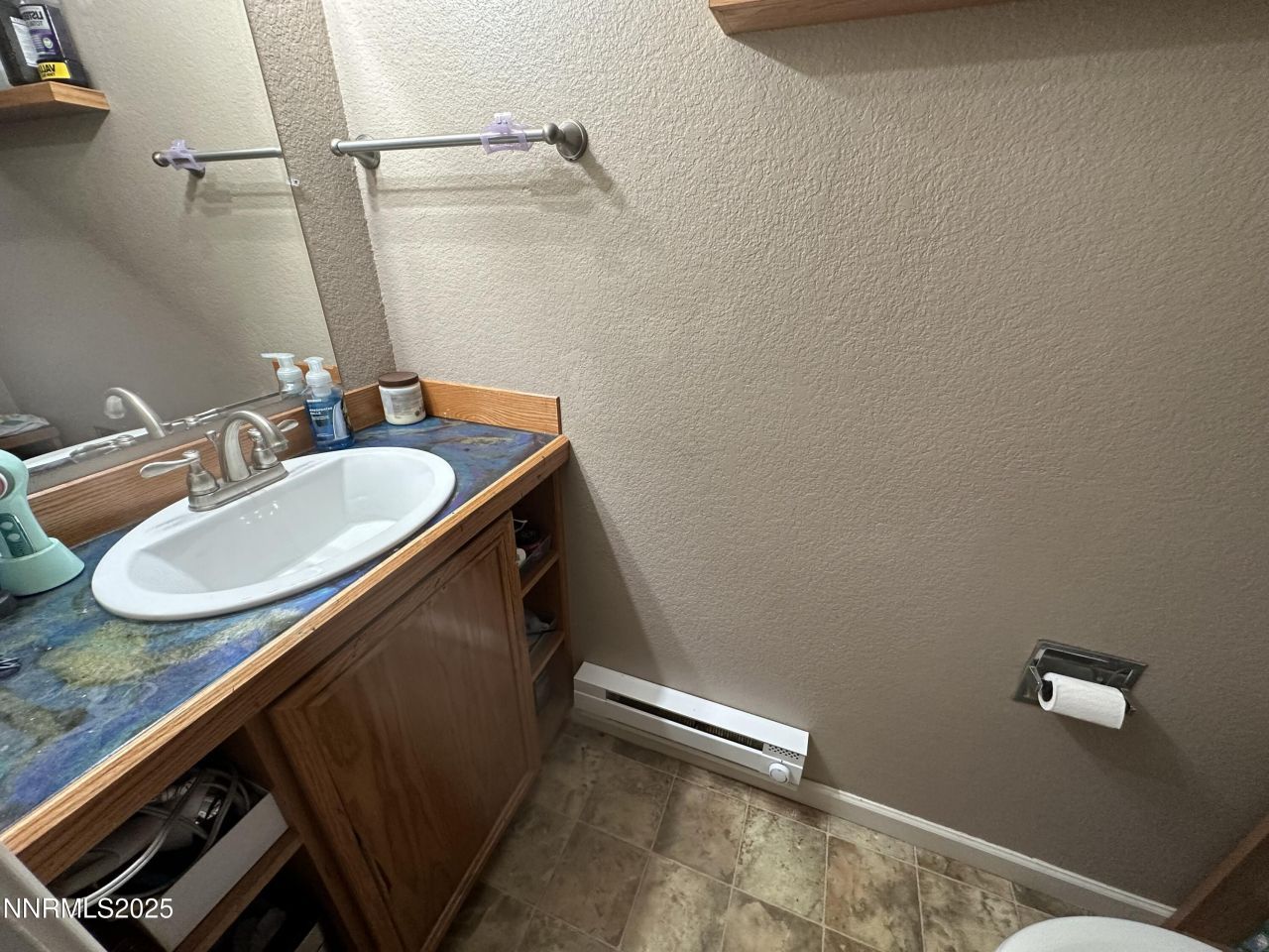 486 Smithridge Park, Reno, NV 89502 Photo