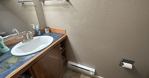 486 Smithridge Park, Reno, NV 89502 Photo