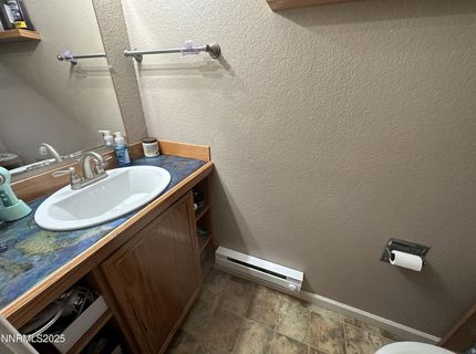 486 Smithridge Park, Reno, NV 89502 Photo