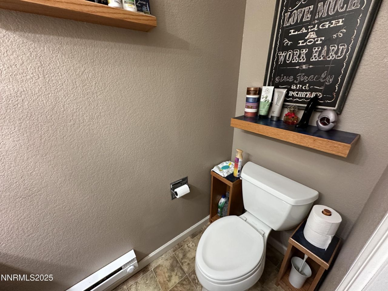 486 Smithridge Park, Reno, NV 89502 Photo