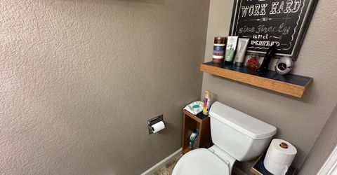 486 Smithridge Park, Reno, NV 89502 Photo