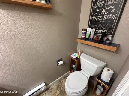 486 Smithridge Park, Reno, NV 89502 Photo