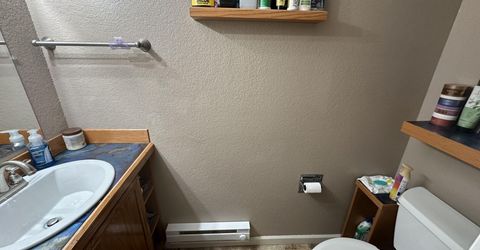 486 Smithridge Park, Reno, NV 89502 Photo