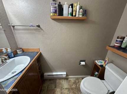 486 Smithridge Park, Reno, NV 89502 Photo