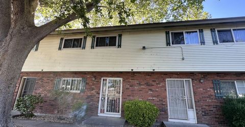 486 Smithridge Park, Reno, NV 89502 Photo