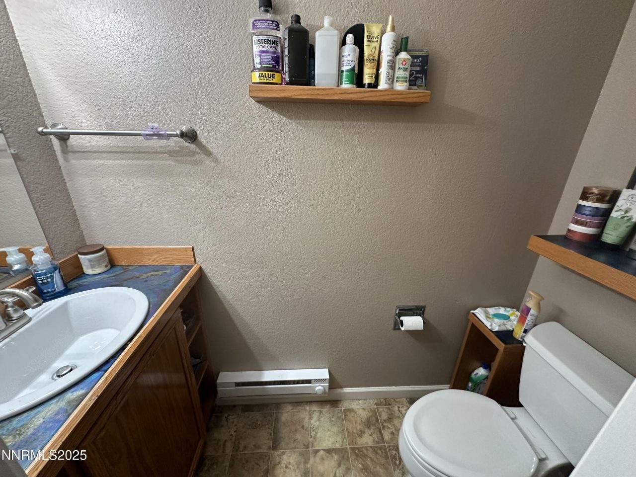 486 Smithridge Park, Reno, NV 89502 Photo