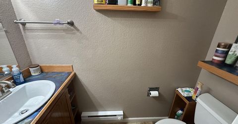 486 Smithridge Park, Reno, NV 89502 Photo