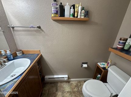 486 Smithridge Park, Reno, NV 89502 Photo