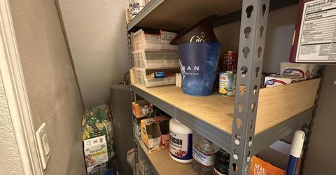 486 Smithridge Park, Reno, NV 89502 Photo