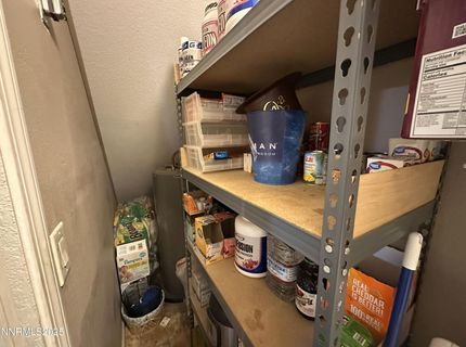 486 Smithridge Park, Reno, NV 89502 Photo