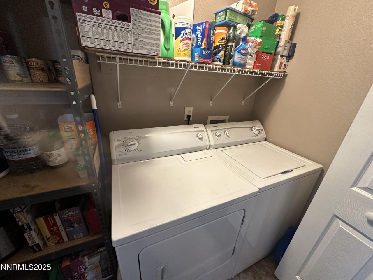 486 Smithridge Park, Reno, NV 89502 Photo