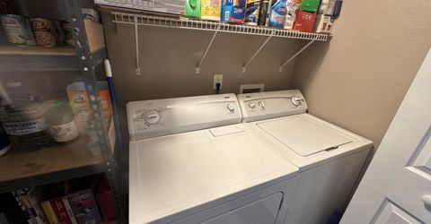 486 Smithridge Park, Reno, NV 89502 Photo