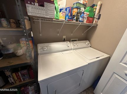 486 Smithridge Park, Reno, NV 89502 Photo