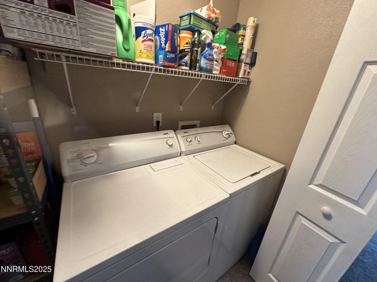 486 Smithridge Park, Reno, NV 89502 Photo