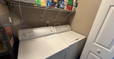 486 Smithridge Park, Reno, NV 89502 Photo