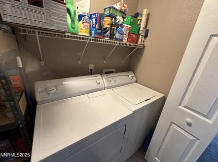 486 Smithridge Park, Reno, NV 89502 Photo