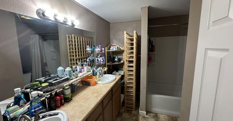 486 Smithridge Park, Reno, NV 89502 Photo