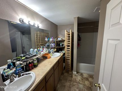 486 Smithridge Park, Reno, NV 89502 Photo