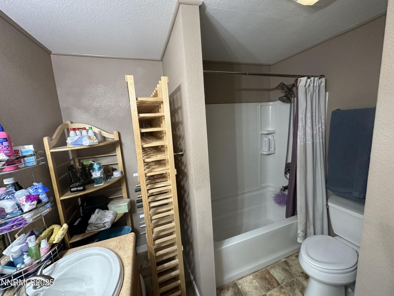 486 Smithridge Park, Reno, NV 89502 Photo