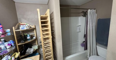 486 Smithridge Park, Reno, NV 89502 Photo