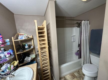 486 Smithridge Park, Reno, NV 89502 Photo