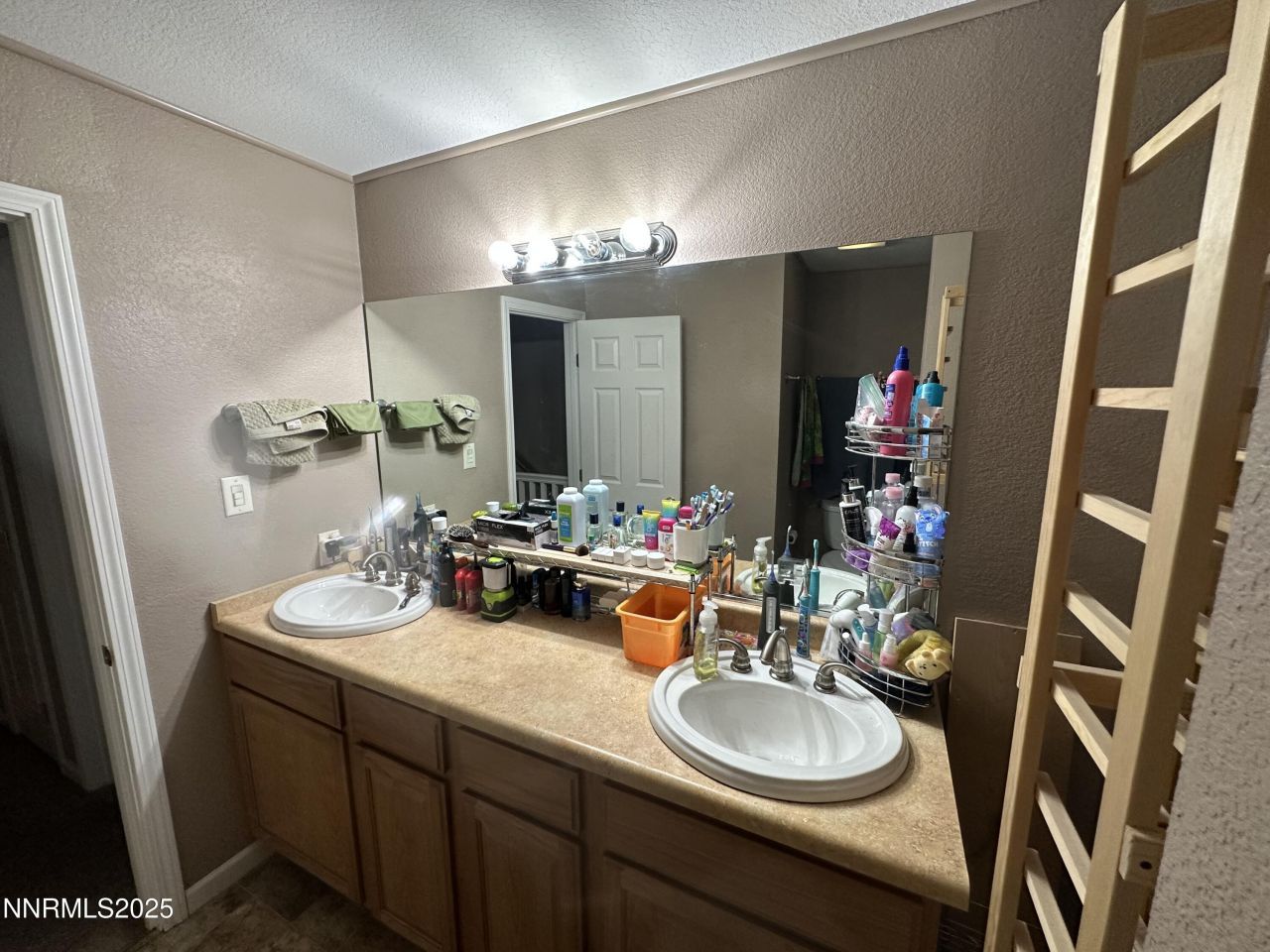 486 Smithridge Park, Reno, NV 89502 Photo