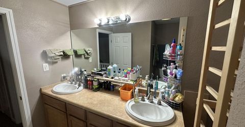 486 Smithridge Park, Reno, NV 89502 Photo