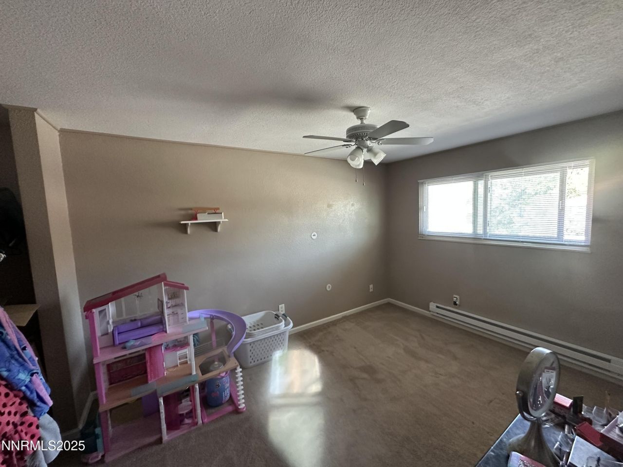 486 Smithridge Park, Reno, NV 89502 Photo