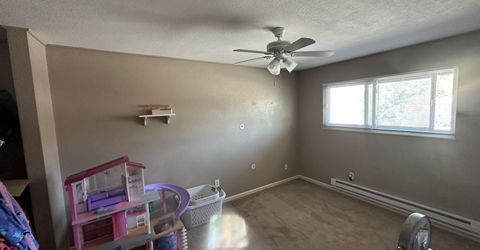486 Smithridge Park, Reno, NV 89502 Photo