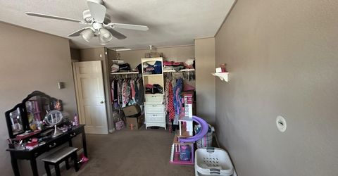 486 Smithridge Park, Reno, NV 89502 Photo