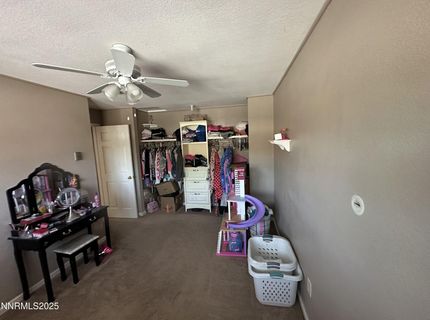 486 Smithridge Park, Reno, NV 89502 Photo